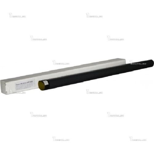 SONY4K Spare Parts For Printers