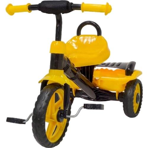 3 wheel Child Bike Child Motor 3 Wheel Baby Balance Passenger Toy Child Baby Bike 3 Wheel Car Travel