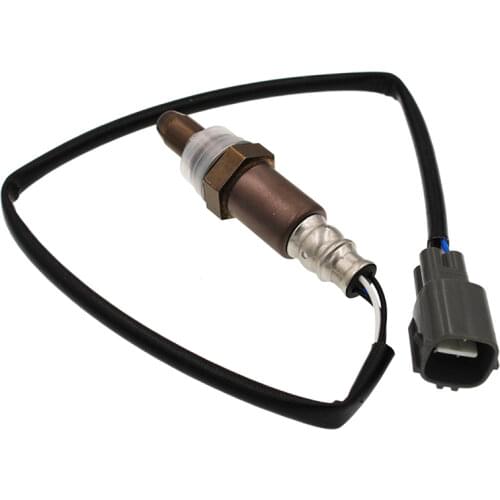 89467-06070 8946706070 234-9049 2349049 Air Fuel Ratio Oxygen Sensor 89467-06070 For Toyota Camry Solara 2.4l 2007-2009