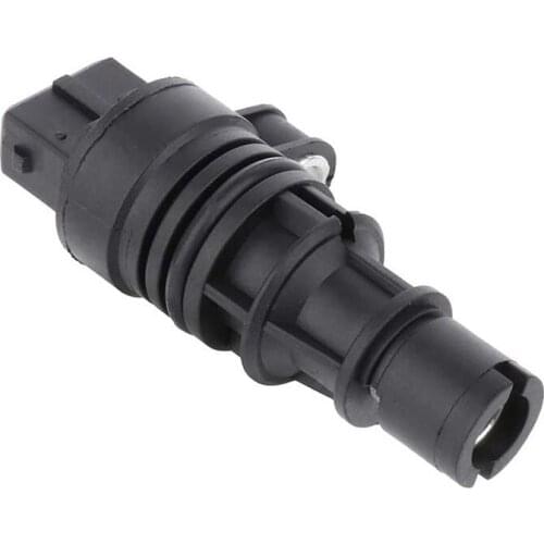 Car Odometer Speed Sensor For BYD Lance For Mazda Chery A1 BS15-41-3802900 35011D12 MD757541 B11-3802020CA