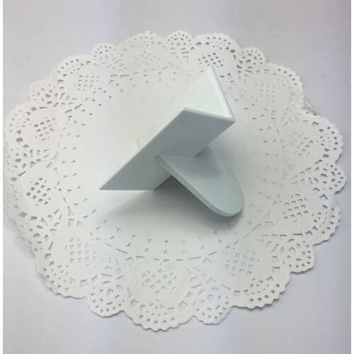 Other Cake Tools FANYI China