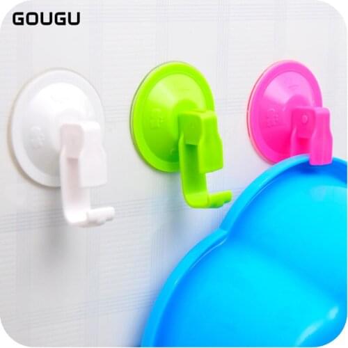 Крючки для дома GOUGU China At AliExpress