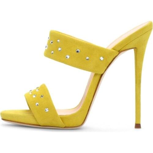 Женская обувь на высоком каблуке LanLoJer China At AliExpress