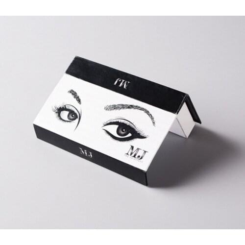 Custom packaging magnetic cardboard paper gift box,Folding paper box paper magnet box for gifts packaging ---DH11254