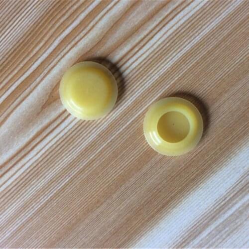 Slow Juicer hurom blender Control valve film Parts replacement for Hurom Blender Parts Accessories