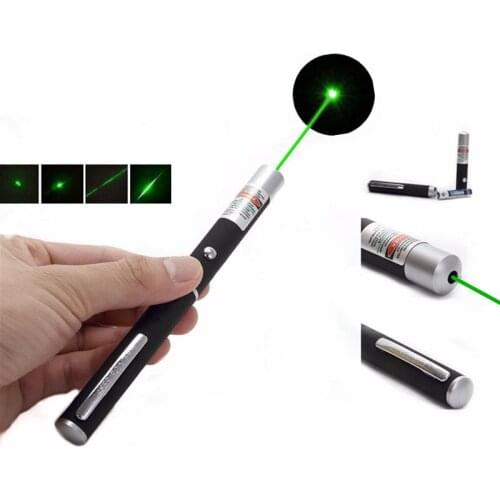 Power Lazer Pointer 405Nm 530Nm 650Nm High Power Green Blue Red Powerful Laser Meter Tactical Pen Laser Sight Laser Cat Toy