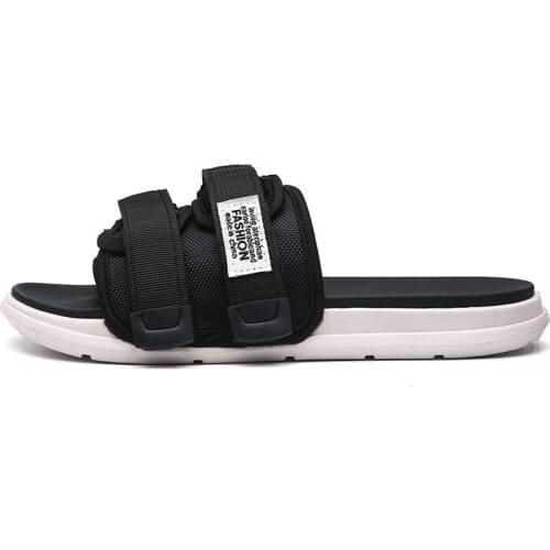 Flops sandles mens man men flip male closed slippers sandal gladiator trekking italian toe sports shoes outdoor leather sandels