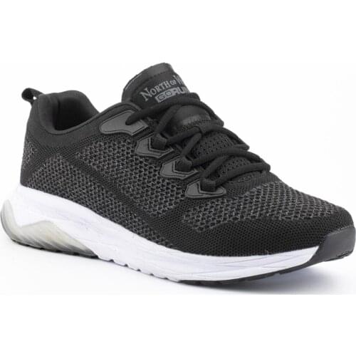 NORTH OF WILD Men Casual Shoes 'Turkish' Quality 2021 Fashion Design Season Comfort Fast Shipping