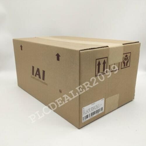 New IAI X-SEL Controller XSEL-J-2-100I-100IB-P1-EEE-5-2 In Box 1Year warranty