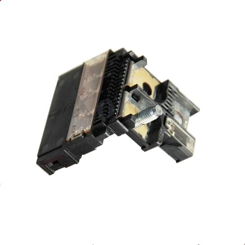GENUINE OEM NEW SWIFT SPLASH ALTO SX4 MAIN BATTERY FUSE 36739-62J00 for Suzuki