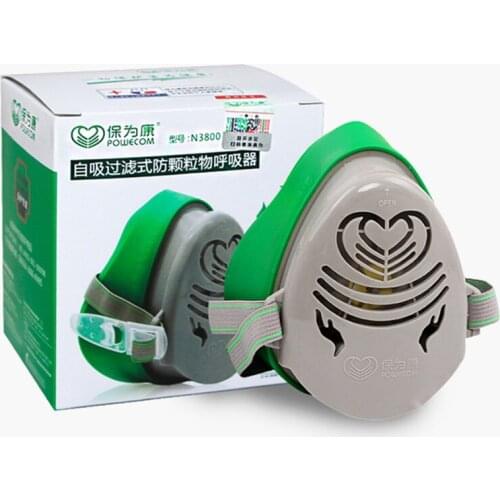 Маски и антисептики Phineli China At AliExpress