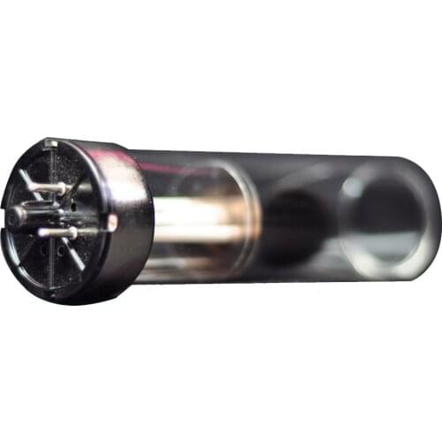 Hollow cathode lamp for atomic absorption spectrophotometer with manufacturer price