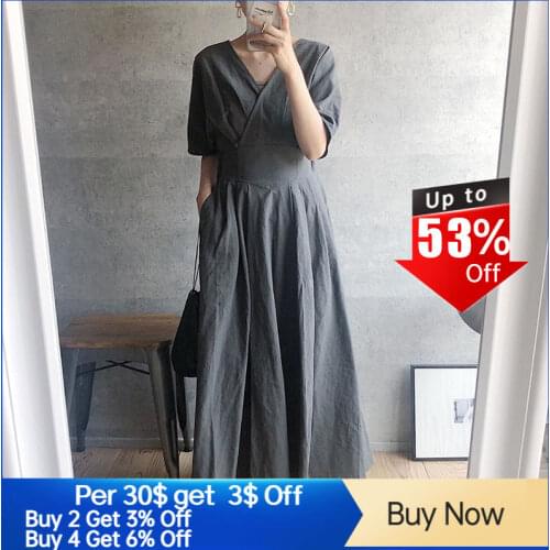 Простые летние платья Queenus China At AliExpress