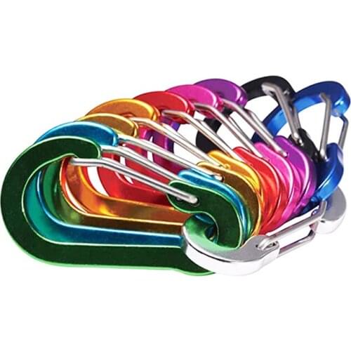 SONGBULIAO Climbing And Mountaineering Products