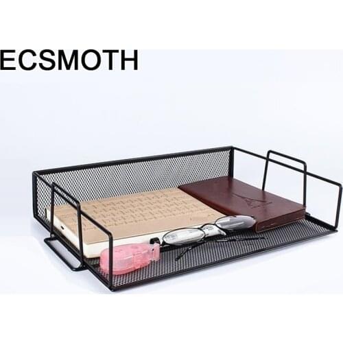 Dekorasyon Mobilya Industrial Home Estanteria Madera Oficina Mobili Per La Casa Mueble Rack Retro Furniture Book Shelf Case