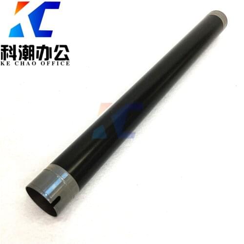 KECHAO upper Fuser roller Compatible for Toshiba E-studio E255 E455 E305 E355 E256 E356 E306 E506