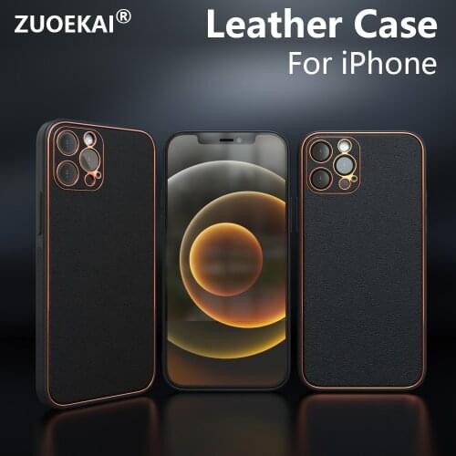 Zuoekai Wireless Chargers For Mobile Phones