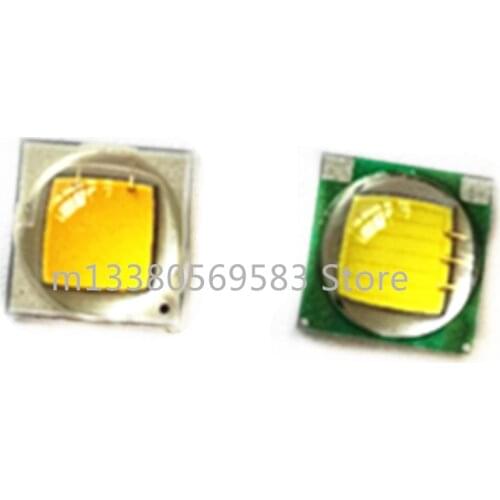 10PCS CREE XML XM-L T6 XML2 LED U2 10W WHITE /Warm white High Power LED chip
