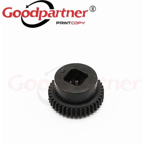 5X 1039507 1025295 LQ670 FX880 SPUR GEAR 20 for EPSON FX 1180 1180+ 2170 2180 2190 880 880+ 890 980 LQ 2070 2080 2090 670