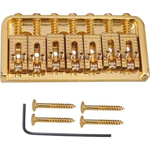 Детские роликовые коньки Amuzocity China At AliExpress