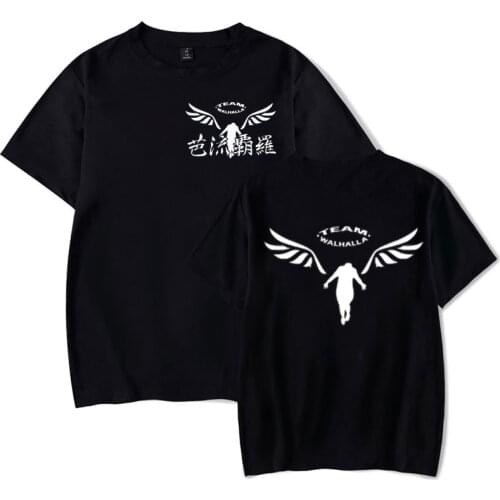 AUSO Women's Tops & T-Shirts