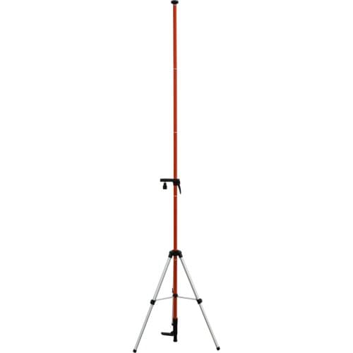 Condtrol Elements And Parts Of Devices