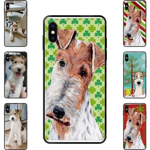 Diwqxr Samsung Galaxy A20s Phone Cases