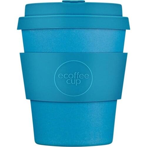 Ecoffee Cup Kitchen Goods