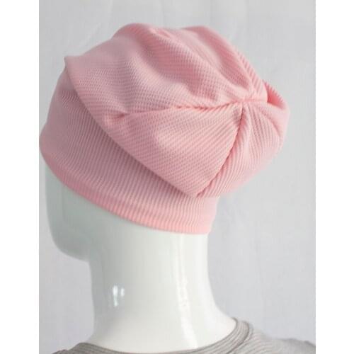 EMF - 5G WiFi Shielding Cap, 100% Silver Fiber Radiation Protection Hat