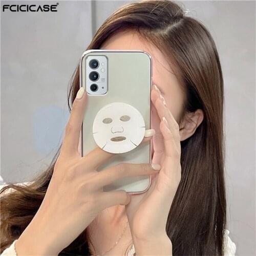 Fcicicase OnePlus 8T Phone Cases