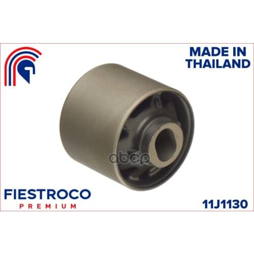 Системы АБС FIESTROCO China At AliExpress