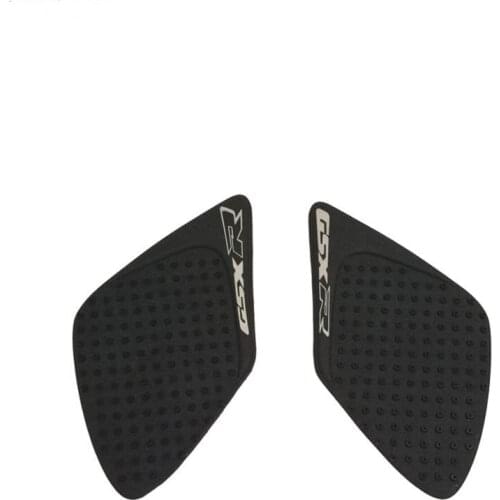 Car Stickers GZMX Parts China