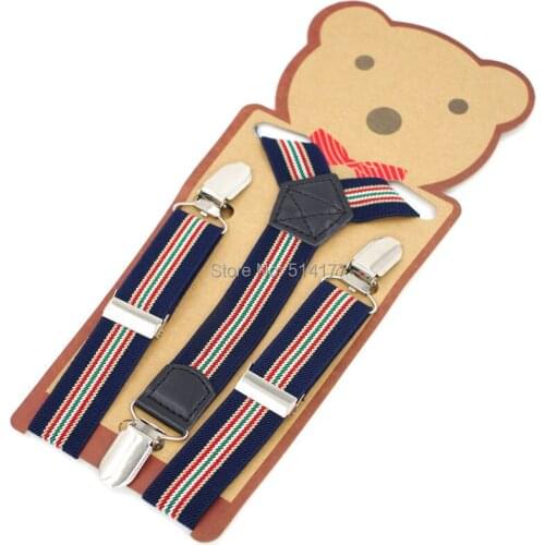 JIERKU Accessories For Boys