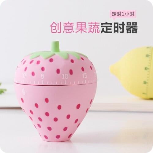 Кухонные таймеры Jollity Of Life China At AliExpress