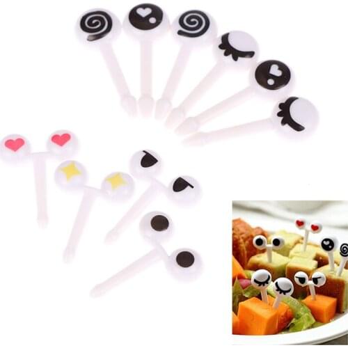 Наборы вилок NCVHRT China At AliExpress