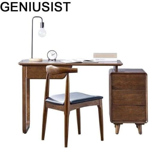 Furniture Office Tisch Scrivania Ufficio Tafelkleed Bed Tray Tavolo Standing Bedside Mesa Stand Laptop Computer Desk Study Table