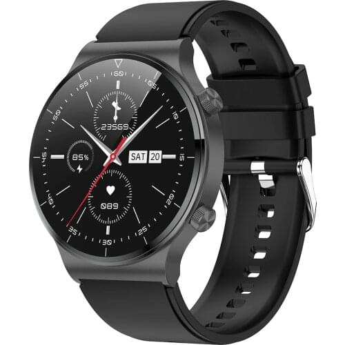 Фитнес браслеты SOYES China At AliExpress