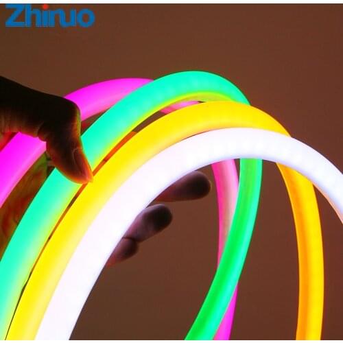 ZHINUO Home And Garden Products