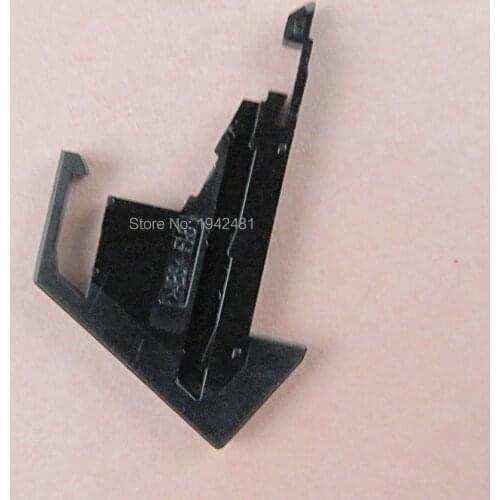 1pcs High quality For PlayStation 4 DVD Disk Drive Eject Power Button Clip For PS4 CUH-1200 -12XX Powe ON OFF Buttons