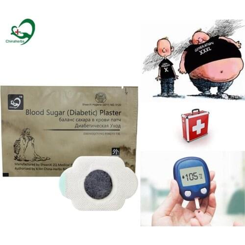 Bang De Li Analyzers And Glucometers