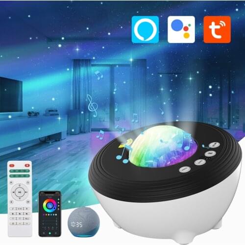 Gleco LED Night Lights