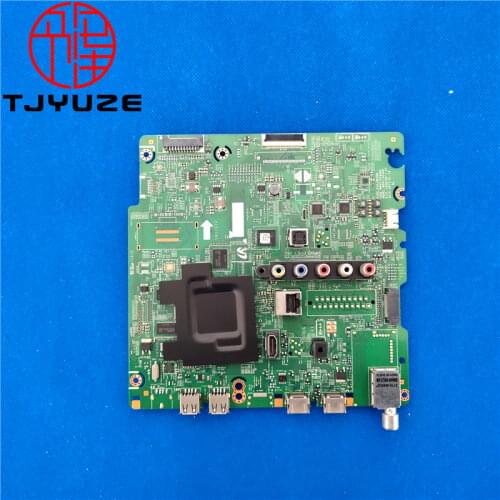 Good test for Samsung main board UA32F5500AMXRD UA32F5500AM UA32F5500 motherboard BN41-01958A BN41-01958
