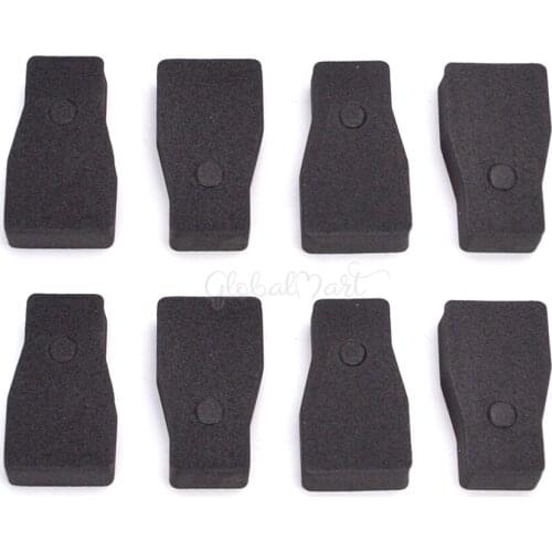 Robocat Replacement Sponge Landing Gear Gyro Mounting Pad Shockproof for DIY mini Drone Robocat 270mm Crossing Quadcopter