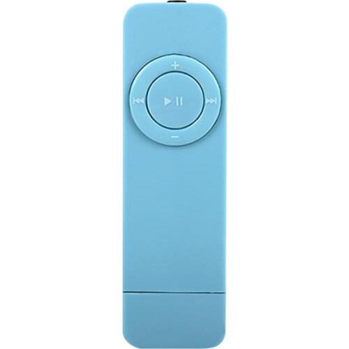 USB In-line Card MP3 Player U Disk Mp3 Players Reproductor De Musica Lossless Sound Music Media MP3 Player Support Micro TF Card