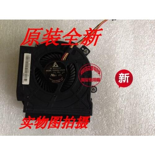 FOR Lenovo THINKPAD E430 E435 E430C E530 E530C E535 laptop cooling fan