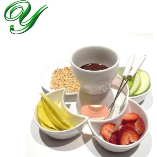 OUSSIRRO Fondue Sets