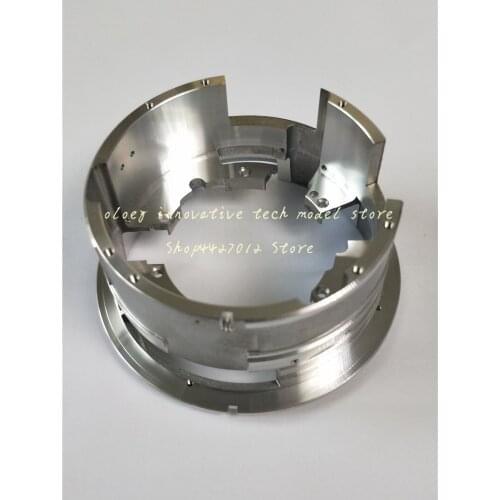 NEW Original 70-200 Intermediate Barrel Tube Ring YA2-2026-000 For Canon 70-200mm F2.8L USM Repair Part