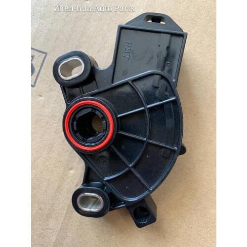 1 piece Automotive Automatic Transmission Gear Switch for Mitsubishi-Colt LANCER CLASSIC GALANT ECLIPSE MR983147 AV2800