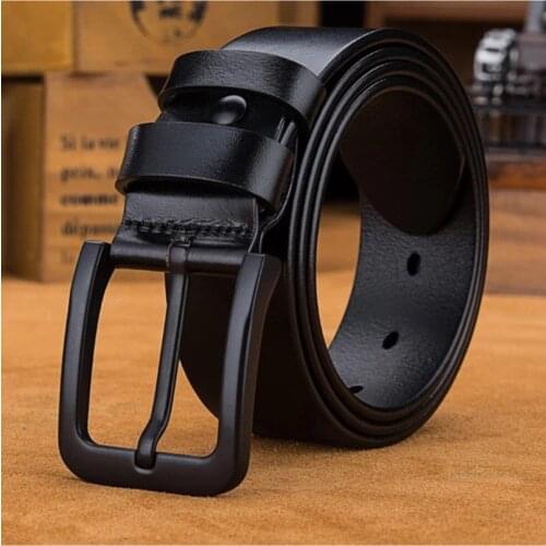 Мужские аксессуары Poniland China At AliExpress