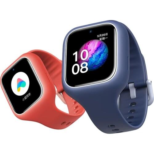 NEW Fashion relogio Sport smart Watch Pro Band Silicone Wrist Strap Replacement Watch Band Bracelet Wristband For Xiaomi Mitu 3C